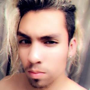 Meet your Posher, Adrian